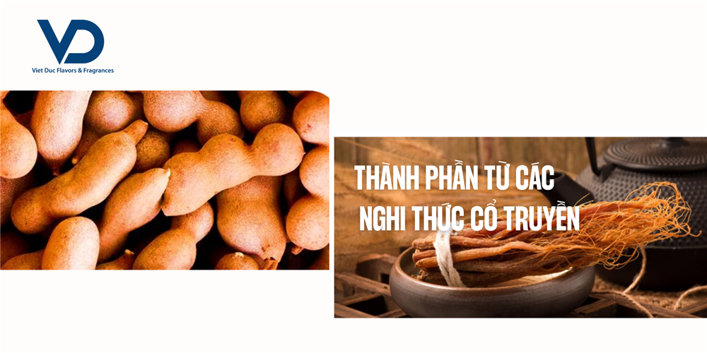 huongthaomoccotruyenchodaugoisuatam